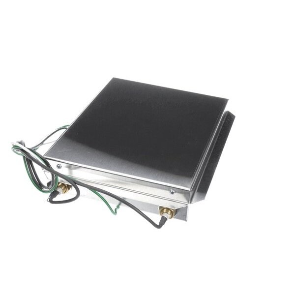 Proofer Box Element, No 11-0000095-001
